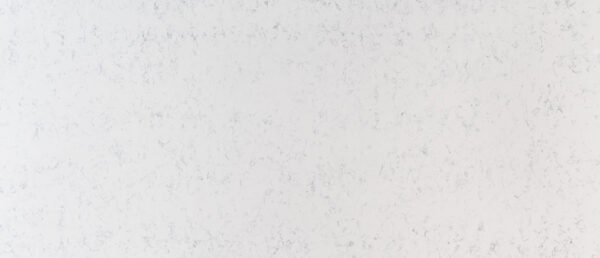 Carrara Lumos Quartz