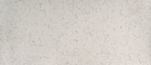 Carrara Mist Quartz