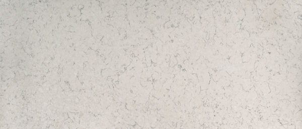 Carrara Mist Quartz