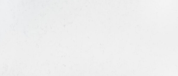 Carrara Morro Quartz