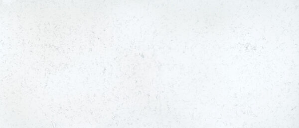 Fairy White Quartz