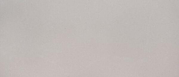 Fossil Gray Matte Quartz
