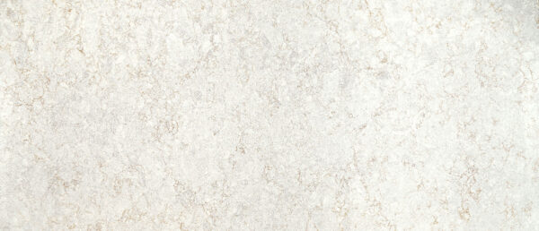 Gray Lagoon Quartz