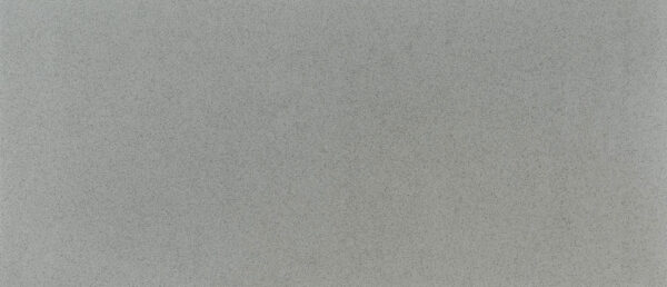 Iced Gray Quartz