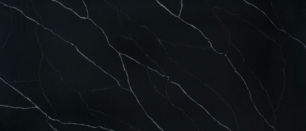 Marquina Midnight Quartz