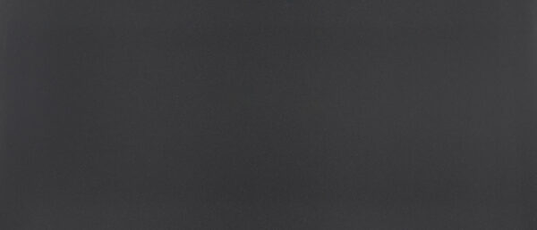 Midnight Majesty Concrete Quartz