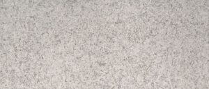 Montclair White Quartz