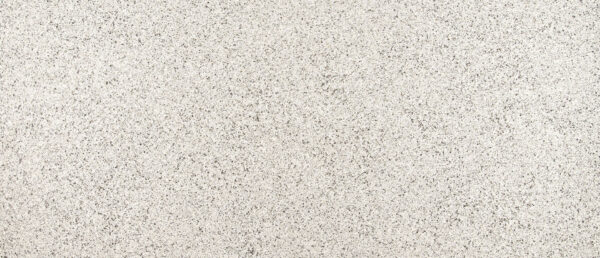 Peppercorn White Quartz