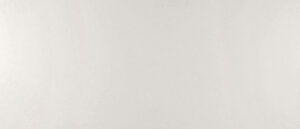 Perla White Quartz