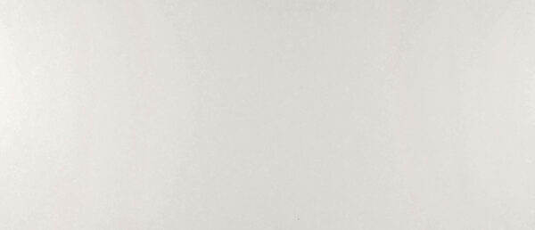 Perla White Quartz