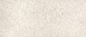 Portico Cream Quartz