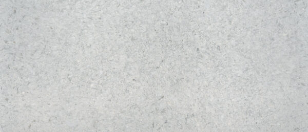 Rolling Fog Quartz
