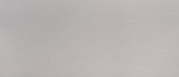 Soapstone Mist Quartz