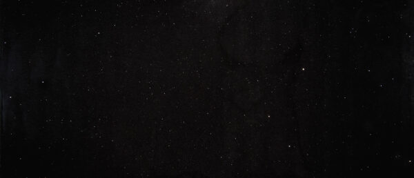 Sparkling Black Quartz