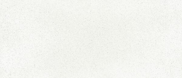 Sparkling White Quartz