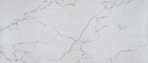 Statuary Classique Quartz
