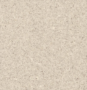 Antique Pearl