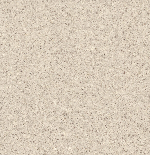 Antique Pearl