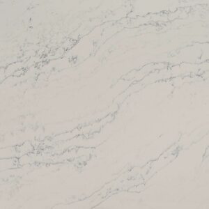 Bianco Dolomite
