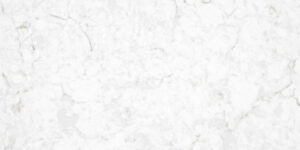 Carrara Luce