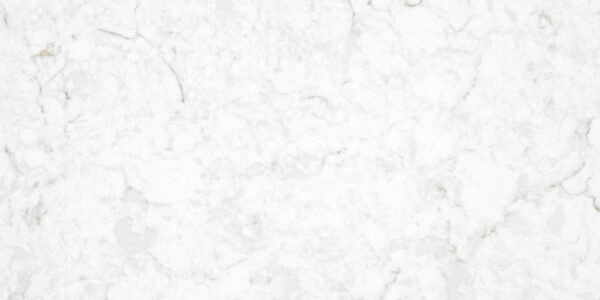 Carrara Luce