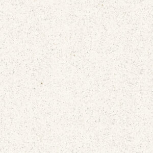 Cloud White