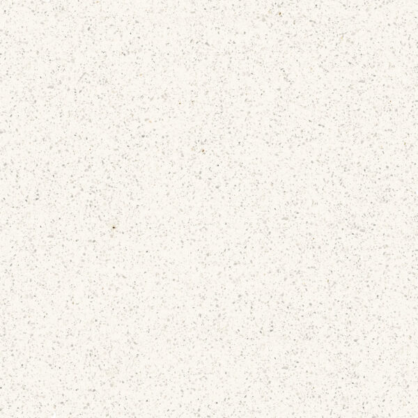 Cloud White