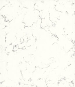 Coarse Carrara