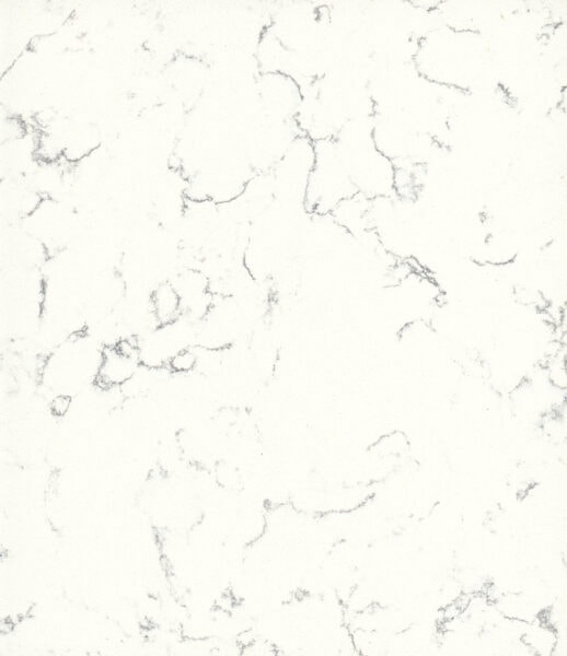 Coarse Carrara
