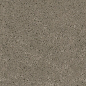 Coarse Pepper Leathered