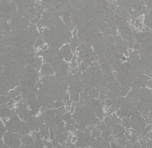 Concrete Carrara
