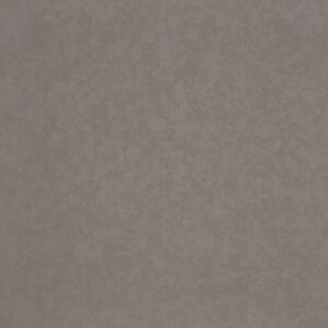 Dove Grey Leathered