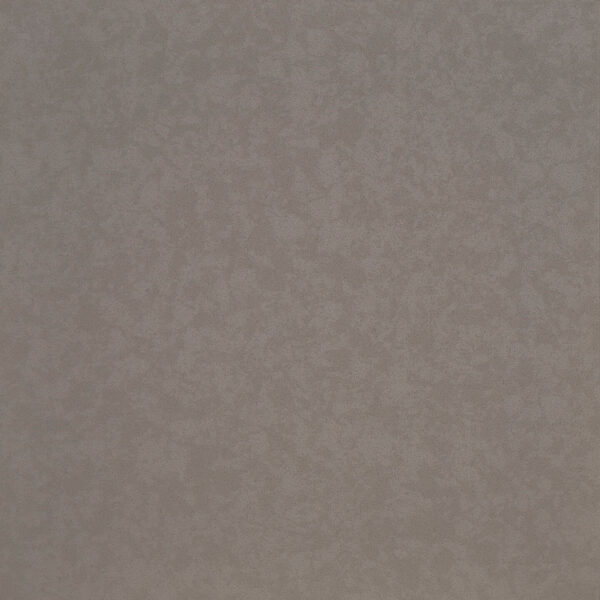 Dove Grey Leathered