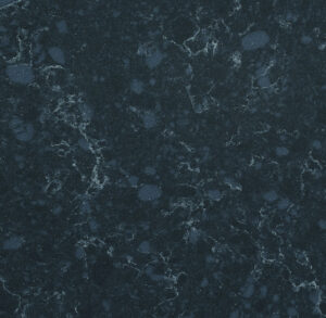 Indigo Swirl