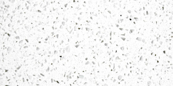 Sand White