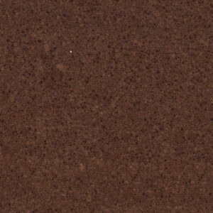 Saddle Brown