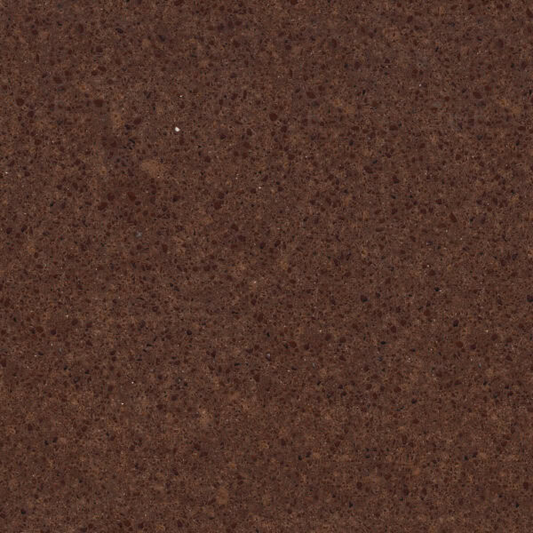 Saddle Brown