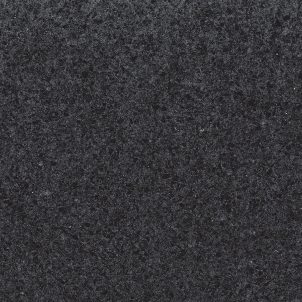 Storm Grey