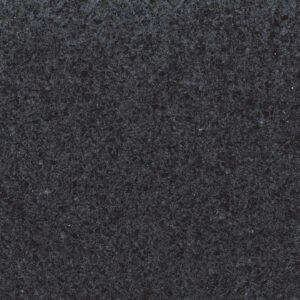 Storm Grey Leathered