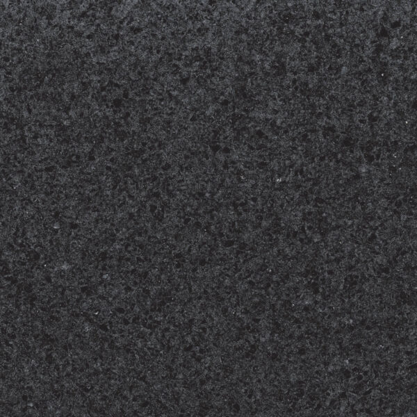 Storm Grey Leathered