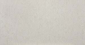 Venetia Cream