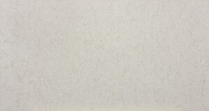 Venetia Cream Leathered