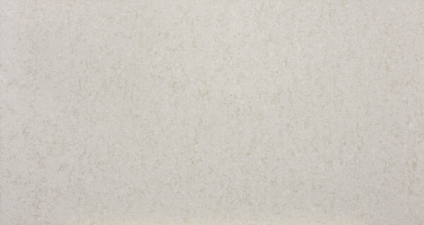 Venetia Cream Leathered