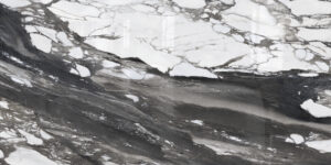 Bw Glossy