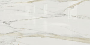 Couture Glossy