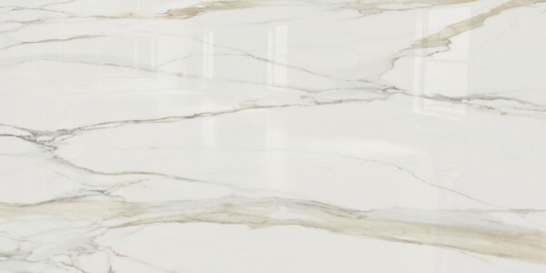 Couture Glossy