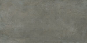 Rivet Velvet