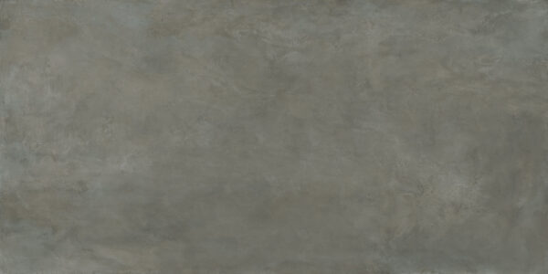Rivet Velvet