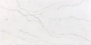 Calacatta Fresco