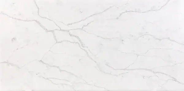 Calacatta Fresco